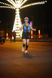 BIB: 
                            <button type="button" onclick="openModal(23637500)" class="btn btn-primary btn-sm float-right btn-popup" data-toggle="modal" data-target=".modal-high-quality">
                        <i class="fas fa-shopping-cart"></i> Add to Cart
                    </button>
                                            <button type="button" onclick="isThisMe(23637500, true)" class="btn btn-success btn-sm float-right btn-popup btn-isme hidden" data-toggle="tooltip" data-placement="bottom" title="นี่คือรูปของคุณใช่ไหม คลิกที่นี่เพื่อเอาเข้าอัลบั้ม">
                        <i class="fas fa-plus"></i> Add to album
                    </button>
                    <button type="button" onclick="isThisMe(23637500, false)" class="btn btn-warning btn-sm float-right btn-popup btn-isnotme hidden">
                        <i class="fas fa-ban"></i> Remove from album
                    </button>